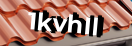 Введите код с картинки