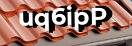 Введите код с картинки