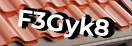 Введите код с картинки