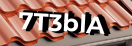 Введите код с картинки