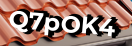 Введите код с картинки