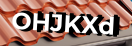 Введите код с картинки