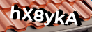 Введите код с картинки