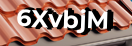 Введите код с картинки
