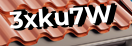 Введите код с картинки
