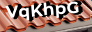 Введите код с картинки