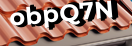 Введите код с картинки