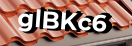Введите код с картинки