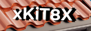 Введите код с картинки
