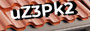 Введите код с картинки