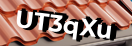 Введите код с картинки