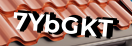 Введите код с картинки