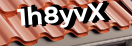Введите код с картинки