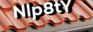 Введите код с картинки
