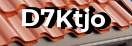 Введите код с картинки