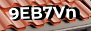 Введите код с картинки