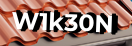 Введите код с картинки