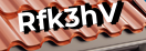 Введите код с картинки