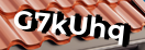 Введите код с картинки