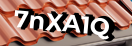 Введите код с картинки