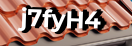 Введите код с картинки