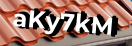 Введите код с картинки