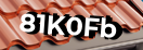 Введите код с картинки