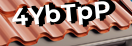 Введите код с картинки