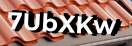 Введите код с картинки