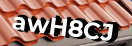 Введите код с картинки