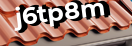 Введите код с картинки