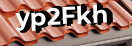 Введите код с картинки