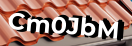 Введите код с картинки