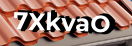 Введите код с картинки