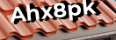 Введите код с картинки