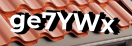 Введите код с картинки