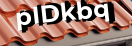 Введите код с картинки
