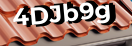 Введите код с картинки