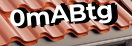 Введите код с картинки