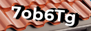 Введите код с картинки