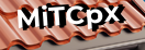 Введите код с картинки