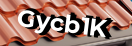 Введите код с картинки
