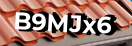 Введите код с картинки