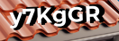 Введите код с картинки