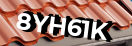 Введите код с картинки