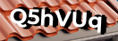 Введите код с картинки