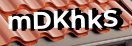 Введите код с картинки