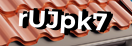 Введите код с картинки