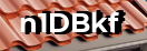 Введите код с картинки