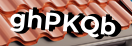 Введите код с картинки